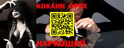 гидра Рязань