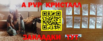 гидра Рязань